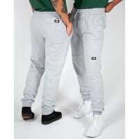 Read Dickies Australia Reviews